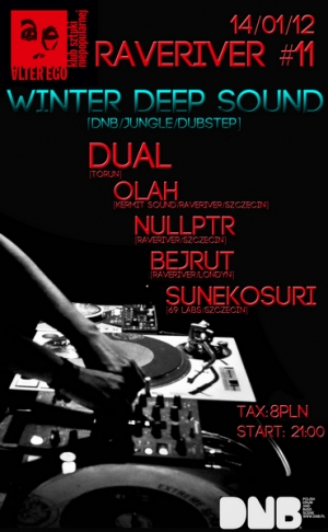 20120109165651plakat winter rr.jpg